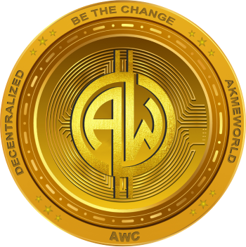 awc